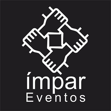 Logo IMPAR